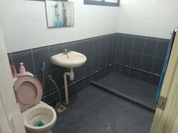Blk 128 MARSILING RISE (Woodlands), HDB 5 Rooms #635598771
